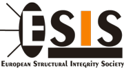 Esis logo